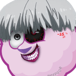 didhxjsj avatar