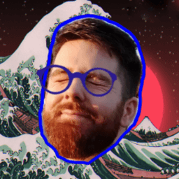 itsCalZone avatar