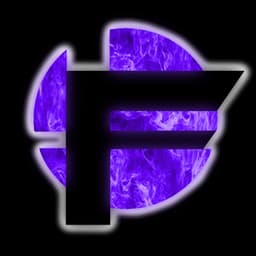 FreaksTx avatar
