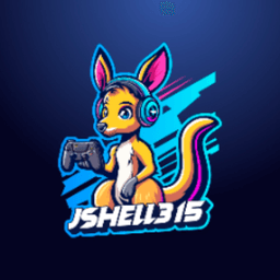 joeyshell avatar