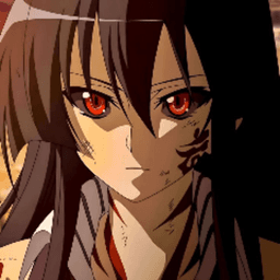 Zopyl avatar