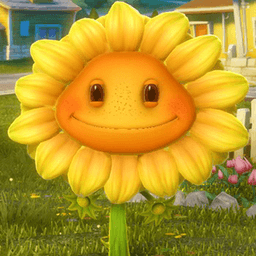 nok_420 avatar