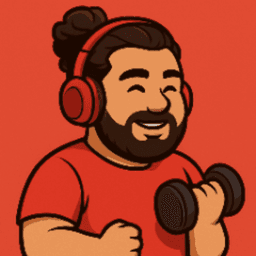 xStag__ avatar