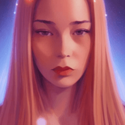 MIGHTYY_TTV avatar