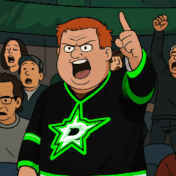 LNTBigRed avatar