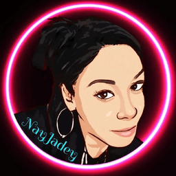 NayJadey avatar