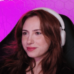thepookietv avatar