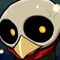 CoreHawk avatar