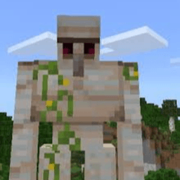 danathfn avatar