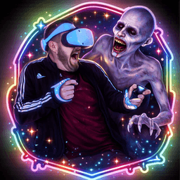 POPOlarny avatar