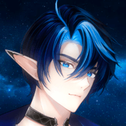 OTAKUUPDATE avatar