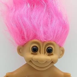 kebabman221 avatar