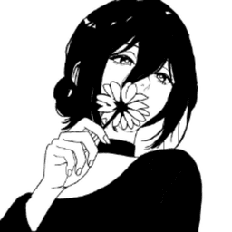 Nyxnomercy1 avatar