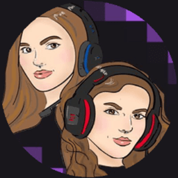 AtomicTwins avatar