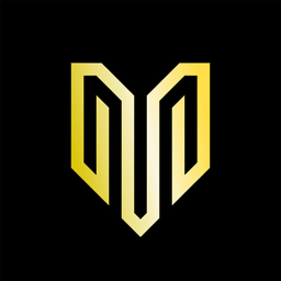 iMacSeem avatar