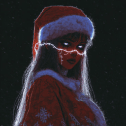 whywifey avatar