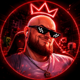 MiSTiK31Live avatar