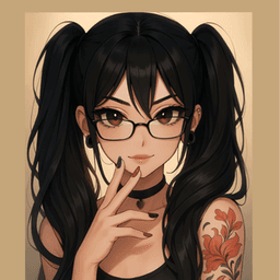 yanva___ avatar