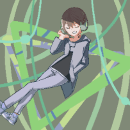 さえよん avatar