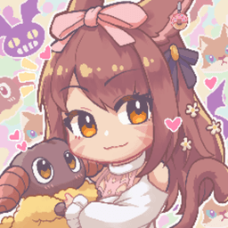 cyuu86 avatar