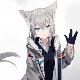 ryluuuuu avatar
