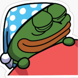 Nylokas avatar