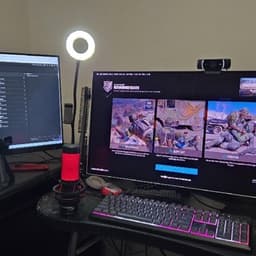 snyperabe avatar