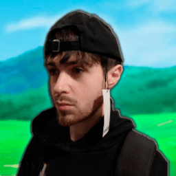 karldekanto avatar