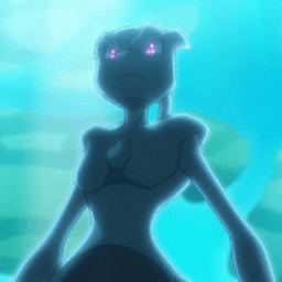 Zexltyy avatar