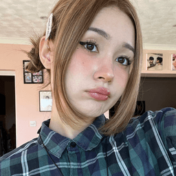 MELANCHOLIAAAAAA avatar