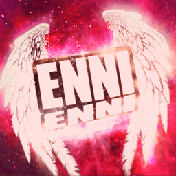 Enooo_ avatar