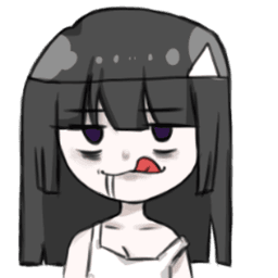MissChuuuu avatar