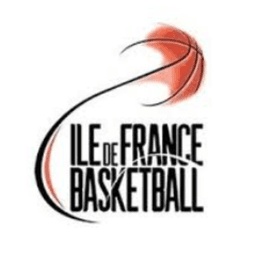 ligue_idf_live_2 avatar