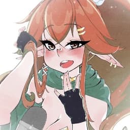 mademoisellemarguerite avatar