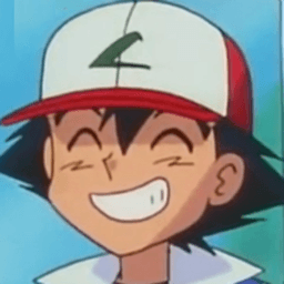 ThinkLAG avatar