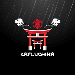 Kam_uchiha avatar