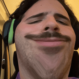 LoyGeeko_ avatar