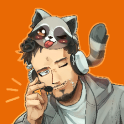 Scyll4z avatar