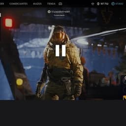 rolands1505 avatar