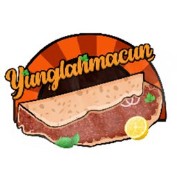 yunglahmacun avatar