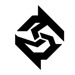 Spielestyler avatar