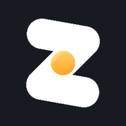 ittsZACH avatar