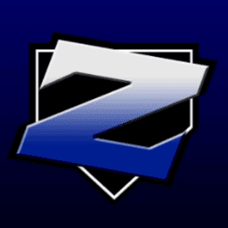 zurita05 avatar