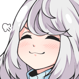 ankornov avatar