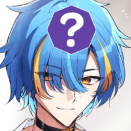 AndrawnStudios avatar