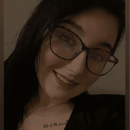 UnsavouryNine21 avatar