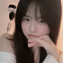 yaniharuu avatar