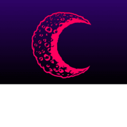 widowgags avatar