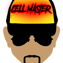 CellMaster_Alexander avatar