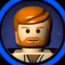 ramenfornoodles avatar